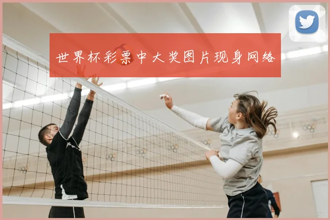 世界杯彩票中大奖图片现身网络