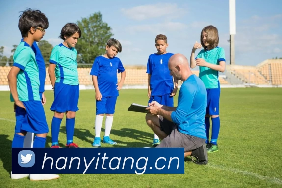 大阳城手机版下载安装(中国)官方网站APP 封面图